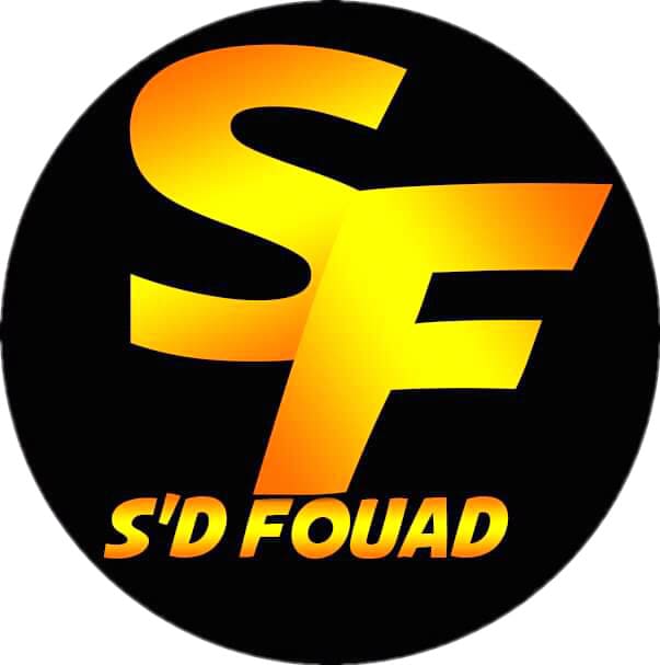 do a perfect photoshop and logo