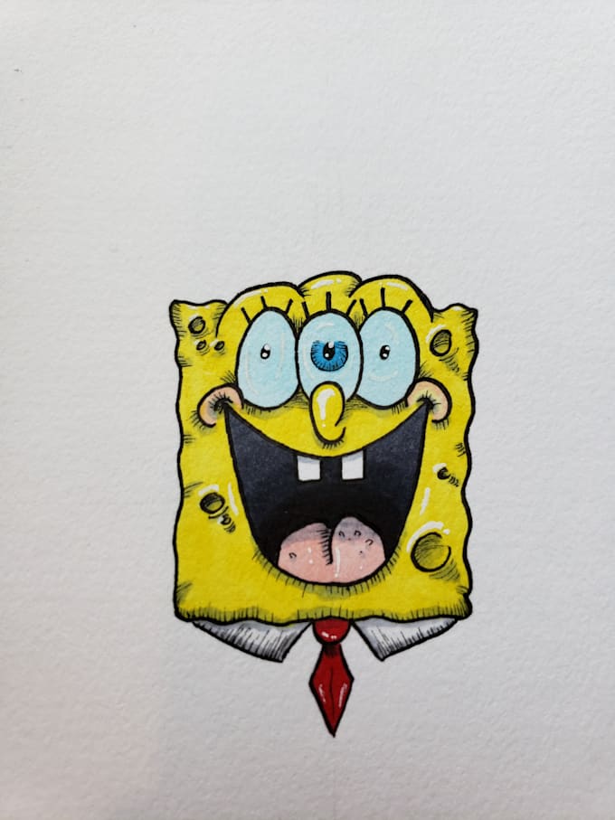 custom logo design in no time
