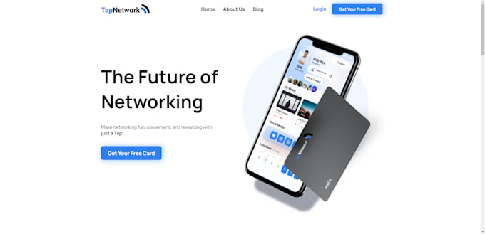 create website with lamp stack