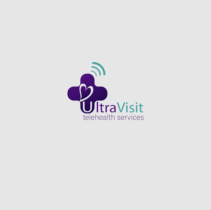 design the best visual identities for you