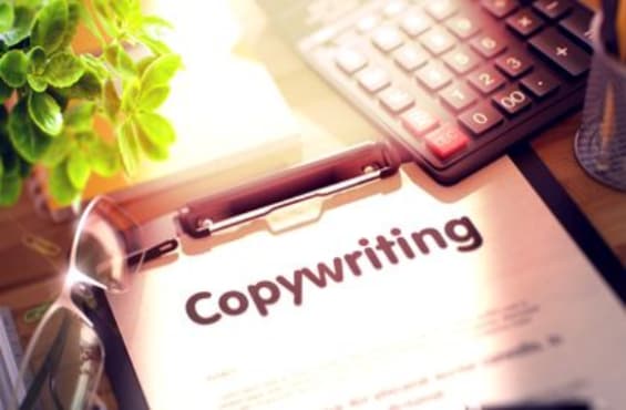 write persuasive email copywriting that converts