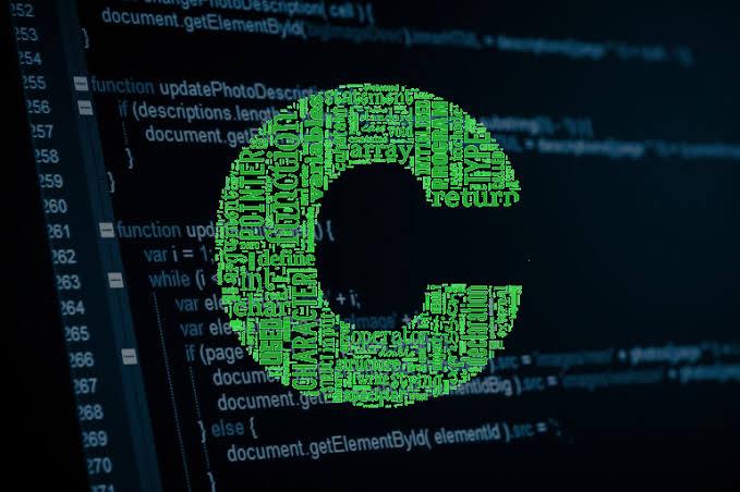 do c programming  perfectly