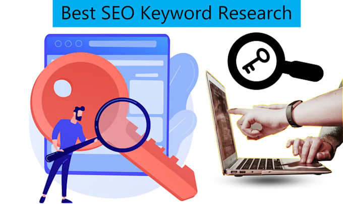 do long tail kgr keyword research for competitor analysis