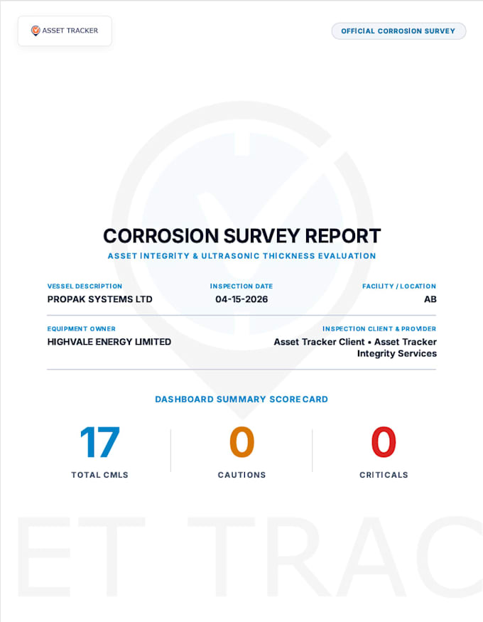 bim mep aec cad API asme aem ndt PDF reports data field logs json CSV