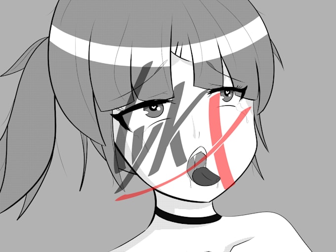 draw anything for you