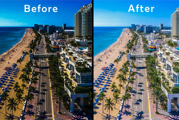edit photos for your instagram