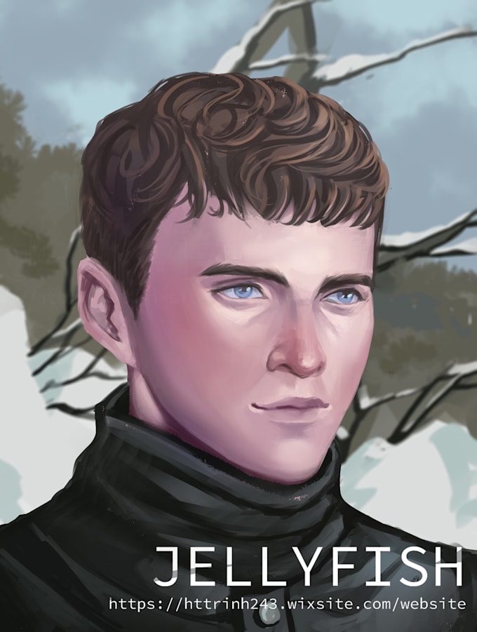 draw your dnd oc, fanart, nsfw,