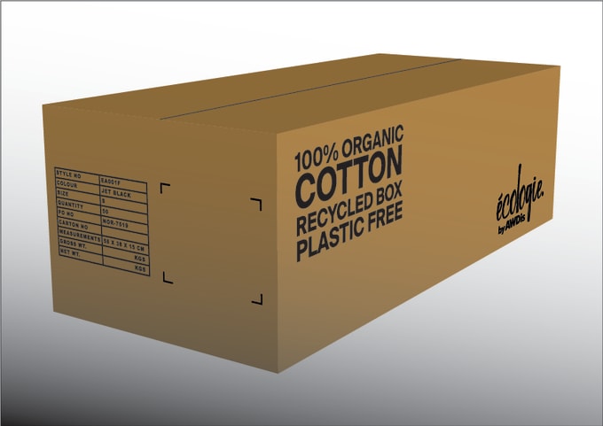 Carton et emballage colis  Carton Plein - Carton Plein