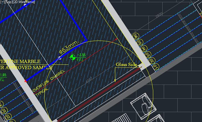 design your dream house, shop, office and even yacht