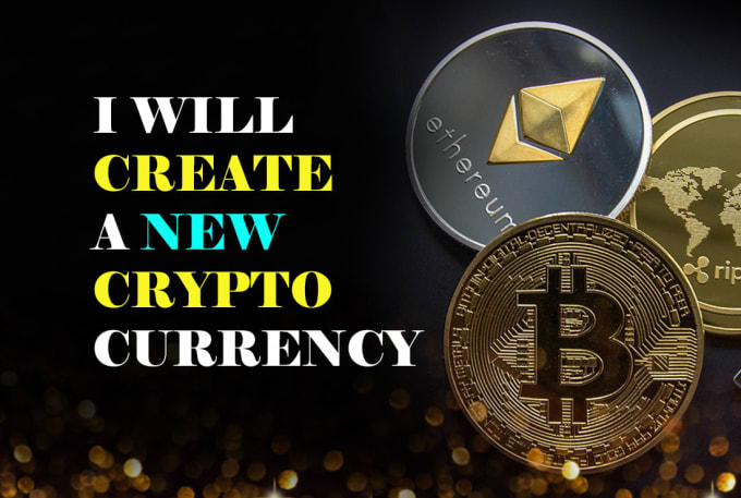 crypto currency site fiverr.com