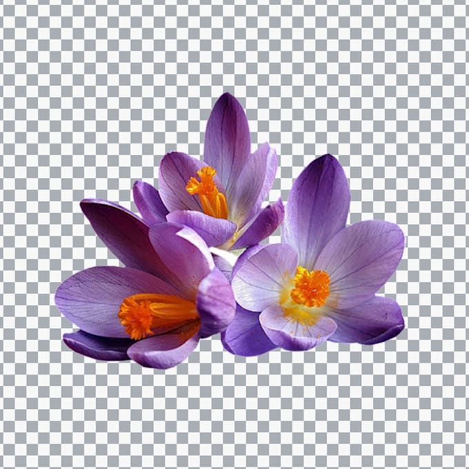 do background remove editing