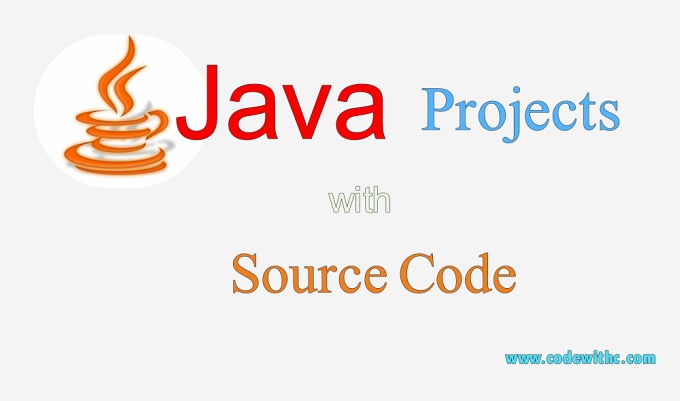 Java проект интернет магазин