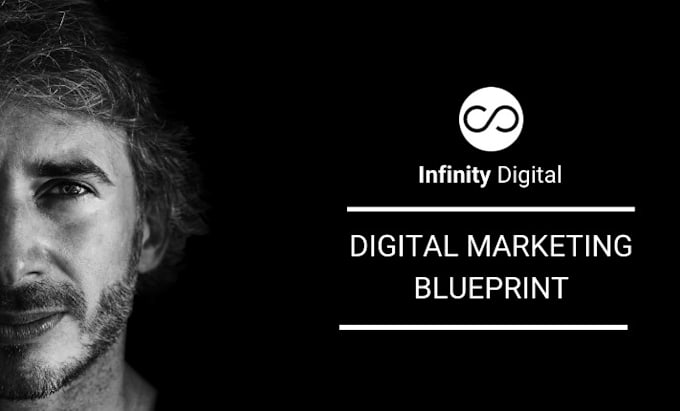 teach you digital marketing strategy