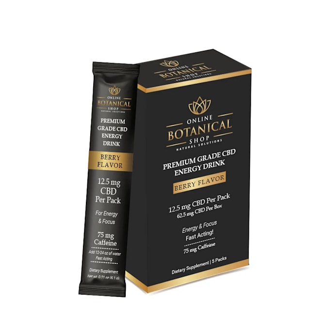 do professional packaging  or label design, brand identity, product design
