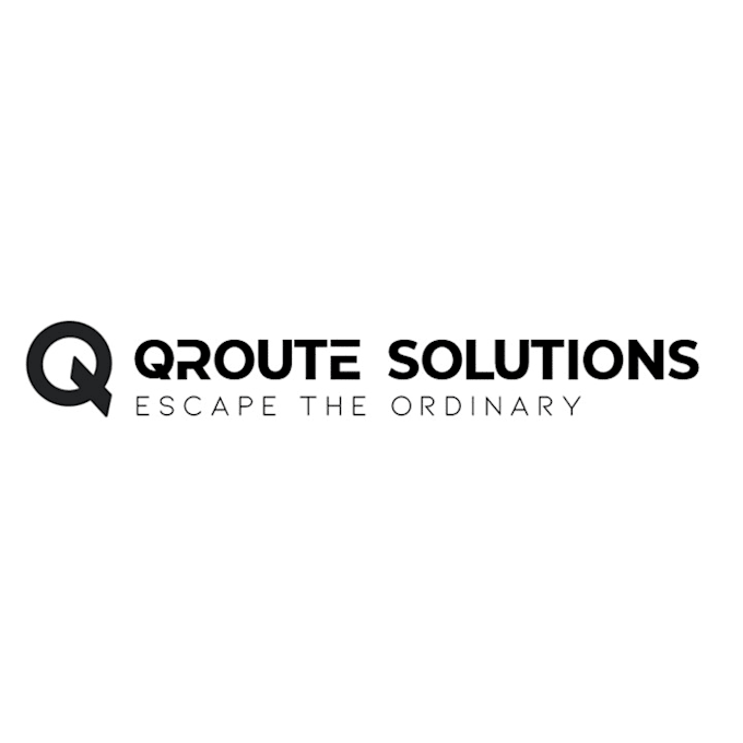 we will build a website that fits your business perfectly