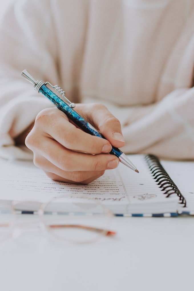 paraphrase or rewrite your documents perfectly