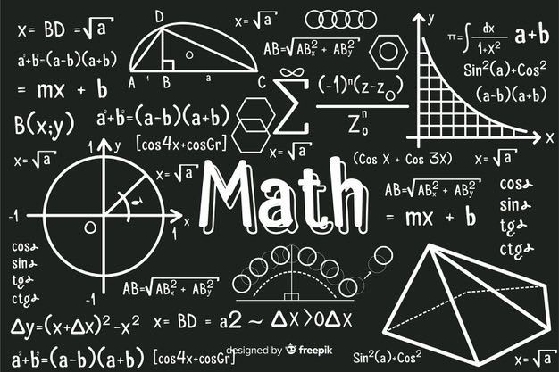 help you in maths question and assignment