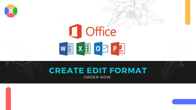 microsoft office word excel powerpoint