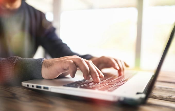 be your SEO writer, or blog post writer