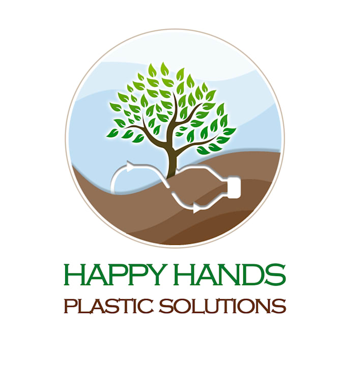 design logo for your buisness