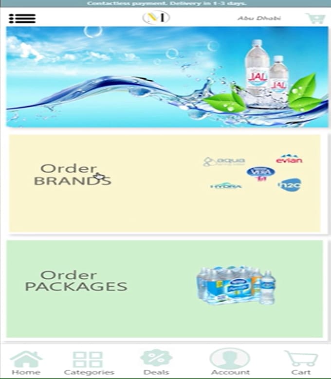 make perfect apps designs