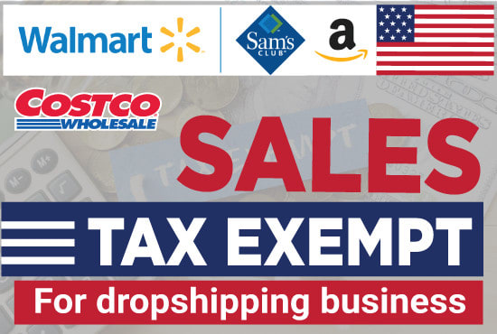 amazon-tax-exemption-walmart-sams-club-costco-all-stores-by