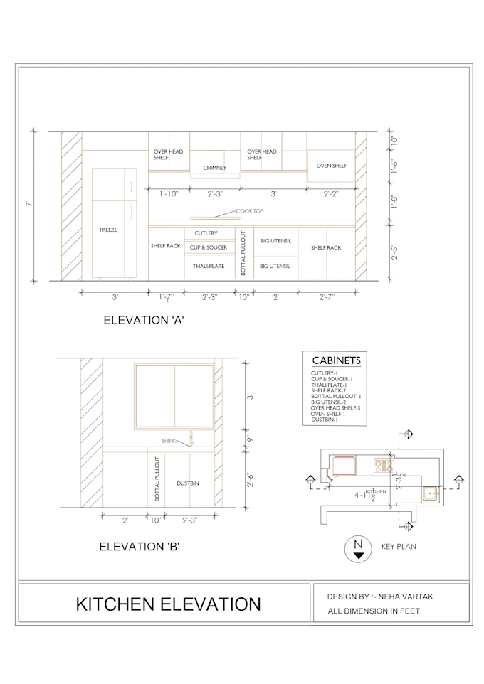 create interior design and 3d design