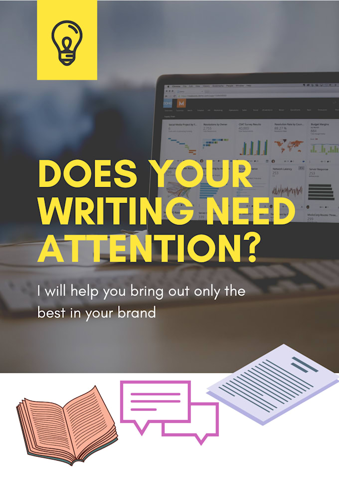 read and review fast