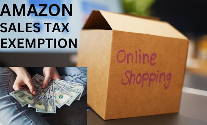 ¿existen exenciones de impuestos sobre las ventas en amazon y ebay en ...