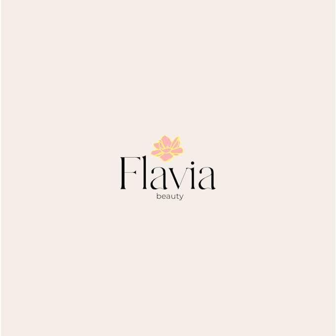 create logo,branding and packaging design