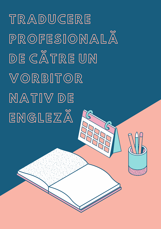 translate any website documents CV anything at all