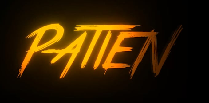 am preparing excellent intros for you