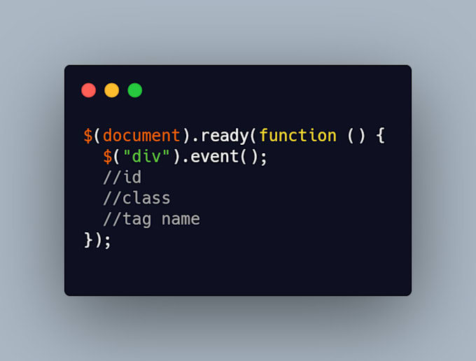 Create sitesconvert jpj to html,css ,js by Ahmedadawe325 | Fiverr