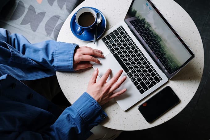 transcribe audio and video clips