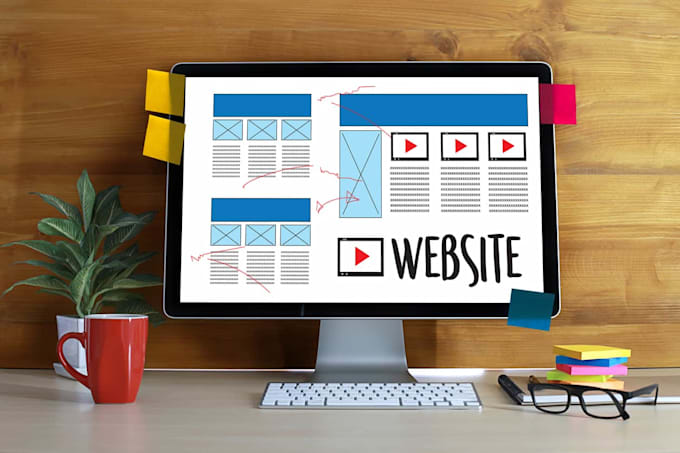 create your ecommerce 100 percent satisfied