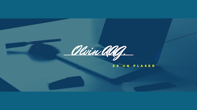 editor para tu negocio