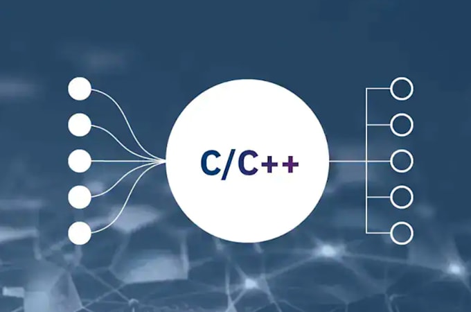 do writing, programming, cyber security management,