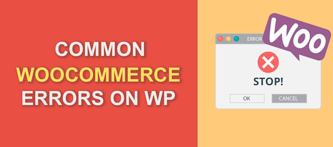 develop plugins or fix wordpress, woocommerce issues