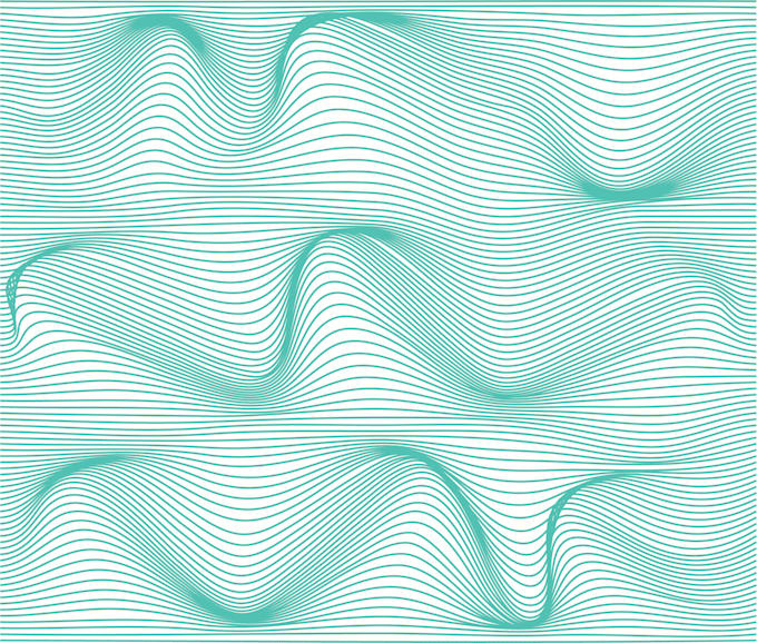 do graphic design in any colour or type