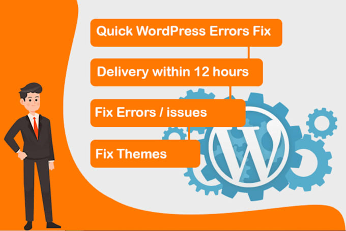 Within hours. Within hours. A hour или an hour. Within temptation our solemn hour текст. Within temptation sinead.