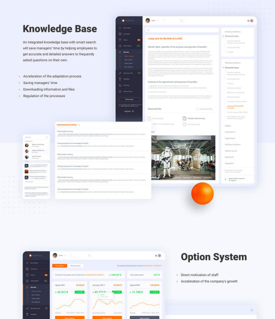 do mobile UI design, website, dashboard, mobile app UI UX design