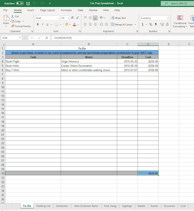 handle your data entry with care and efficiency