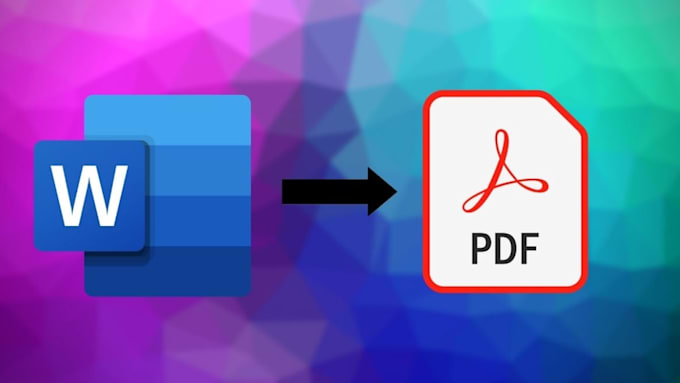 do document typing I type documents copy and paste