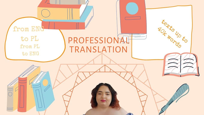 translate short text from english to polish