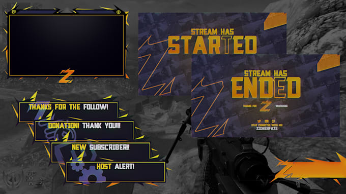 thumbnails streams advertisements or apparel message me
