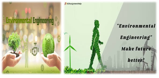 assist you in environmental engineering and sciences