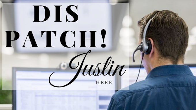 provide truck dispatching and brokerage services in USA