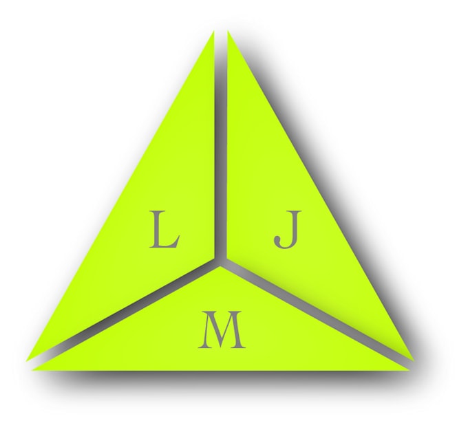 do vector graphics of your logo