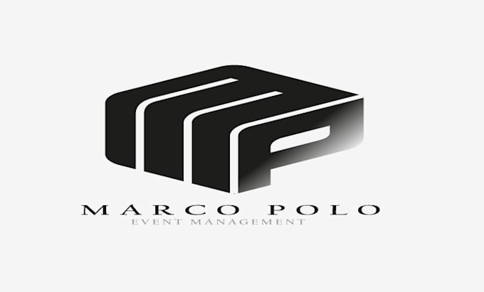 do modern minimalist logo design