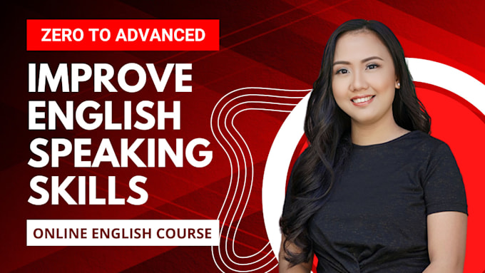 provide english lessons in a very fun and engaging way